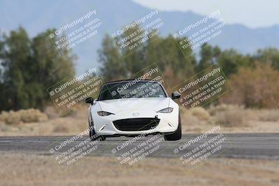 media/Jan-03-2026-SCCA SD (Sat) [[c9b9d14034]]/1-Advanced Group/Session 4 (Turn 7)/